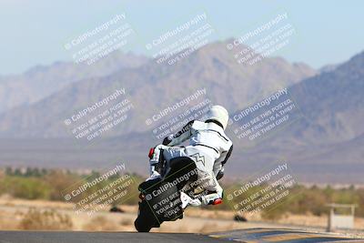 media/May-15-2022-SoCal Trackdays (Sun) [[33a09aef31]]/Turn 9 Backside Set 1 (920am)/